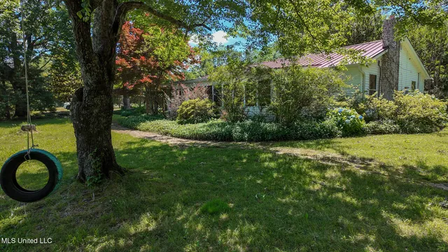 $594,900 | 3501 Highway 305, Hernando, MS 38632
