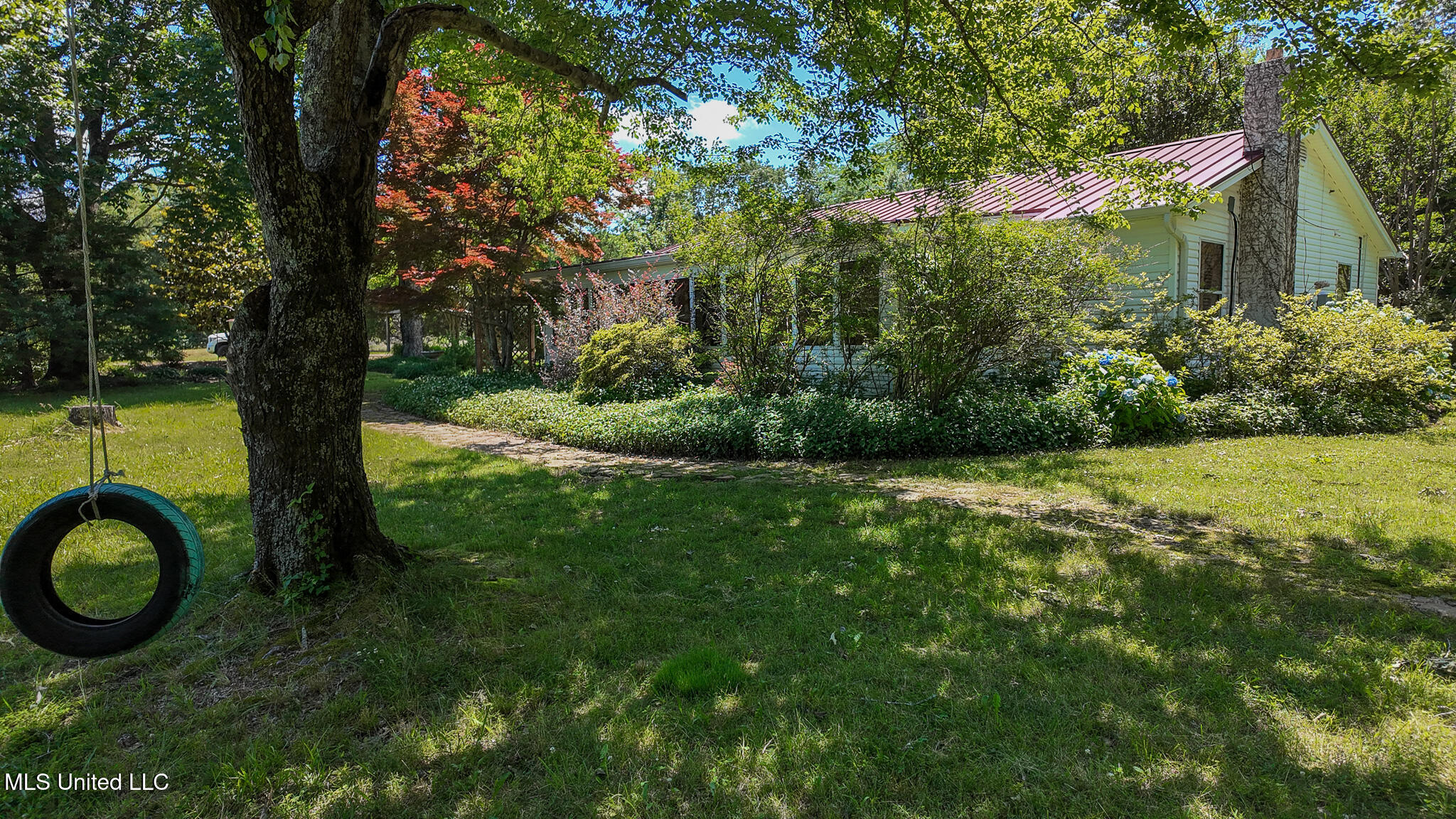 3501 Highway 305 Hernando, MS 38632 - Photo 9 of 75 3501 Hwy 305