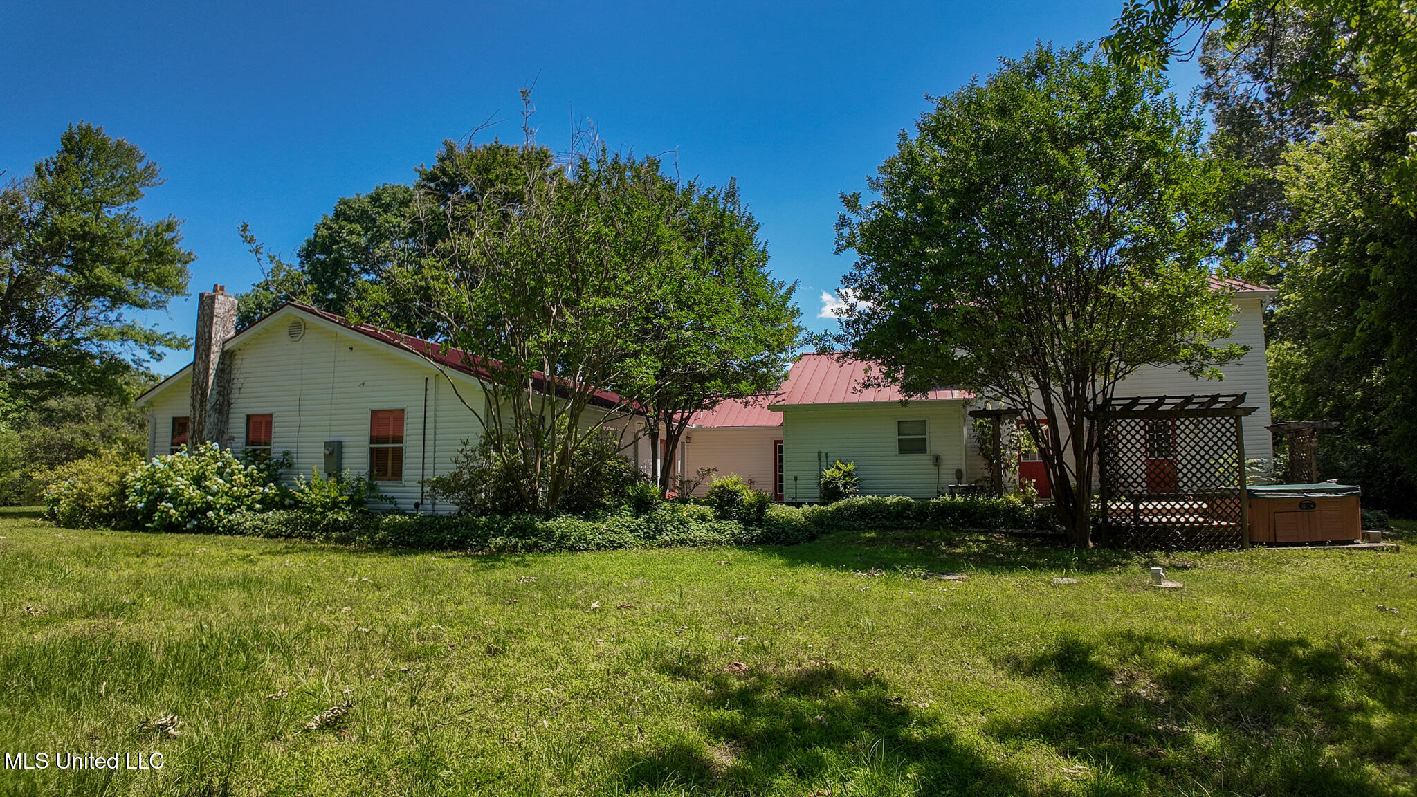 3501 Highway 305 Hernando, MS 38632 - Photo 10 of 75 3501 Hwy 305