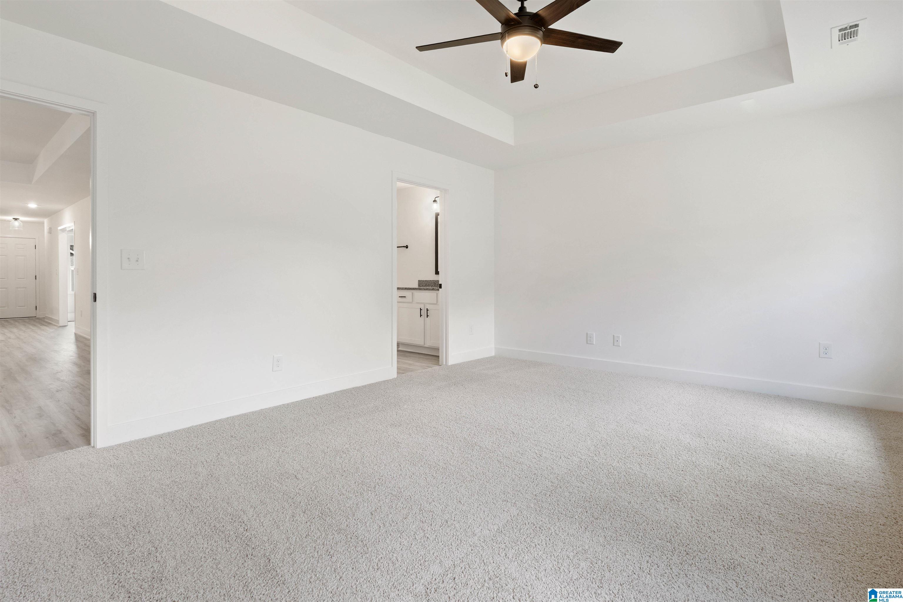 2110 Turquoise Lane Calera, AL 35040 - Photo 18 of 35