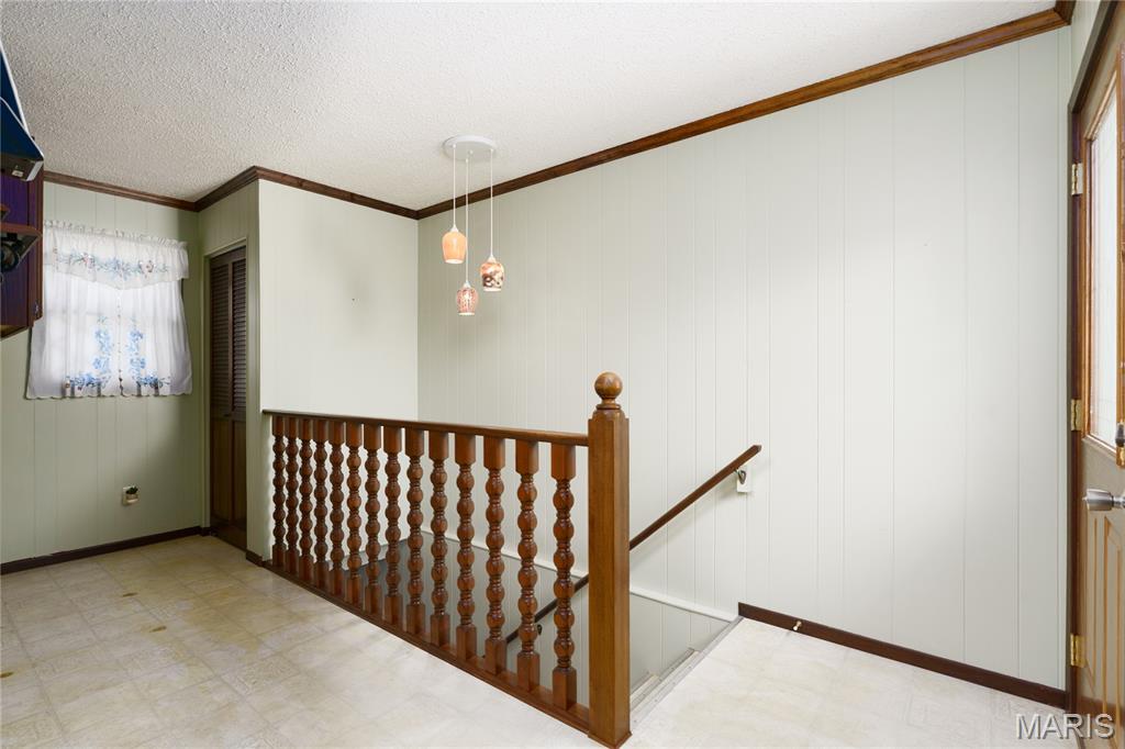 7043 Walsh Road Ellis Grove, IL 62241 - Photo 21 of 78 Gallery Image 21