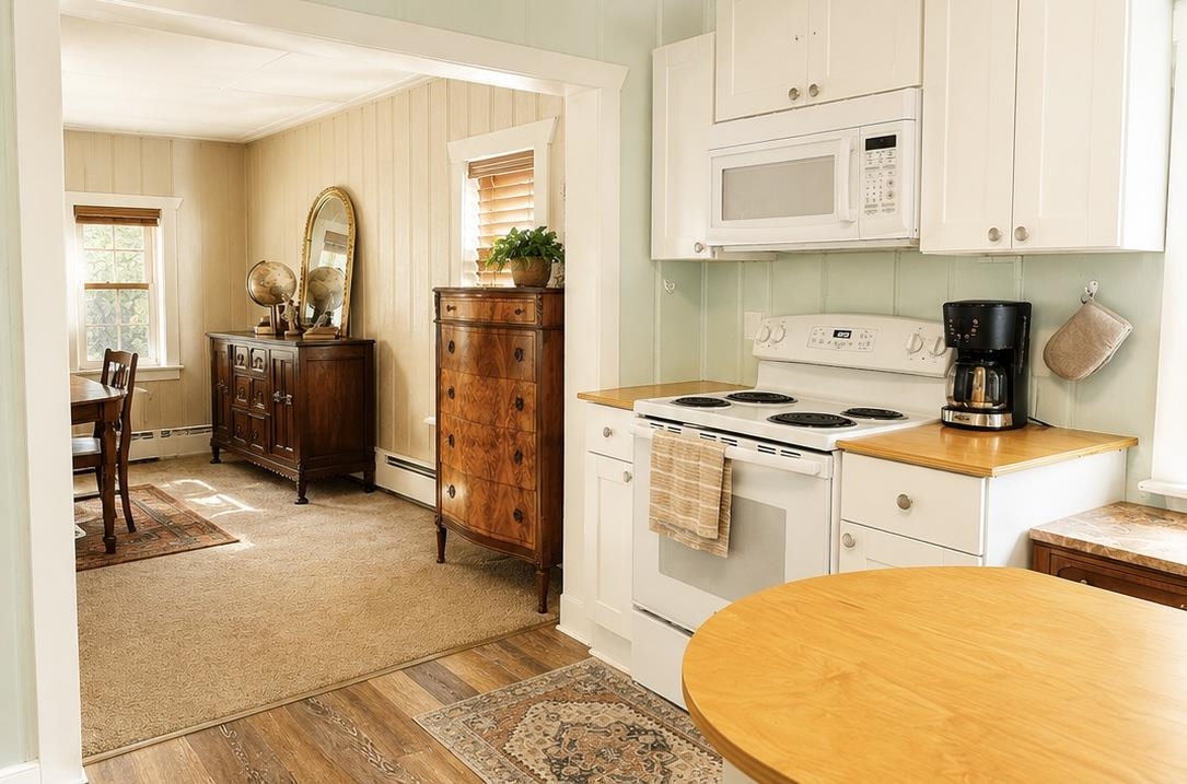 12390 Nickerson Valley Road Atlanta, MI 49709 - Photo 10 of 39