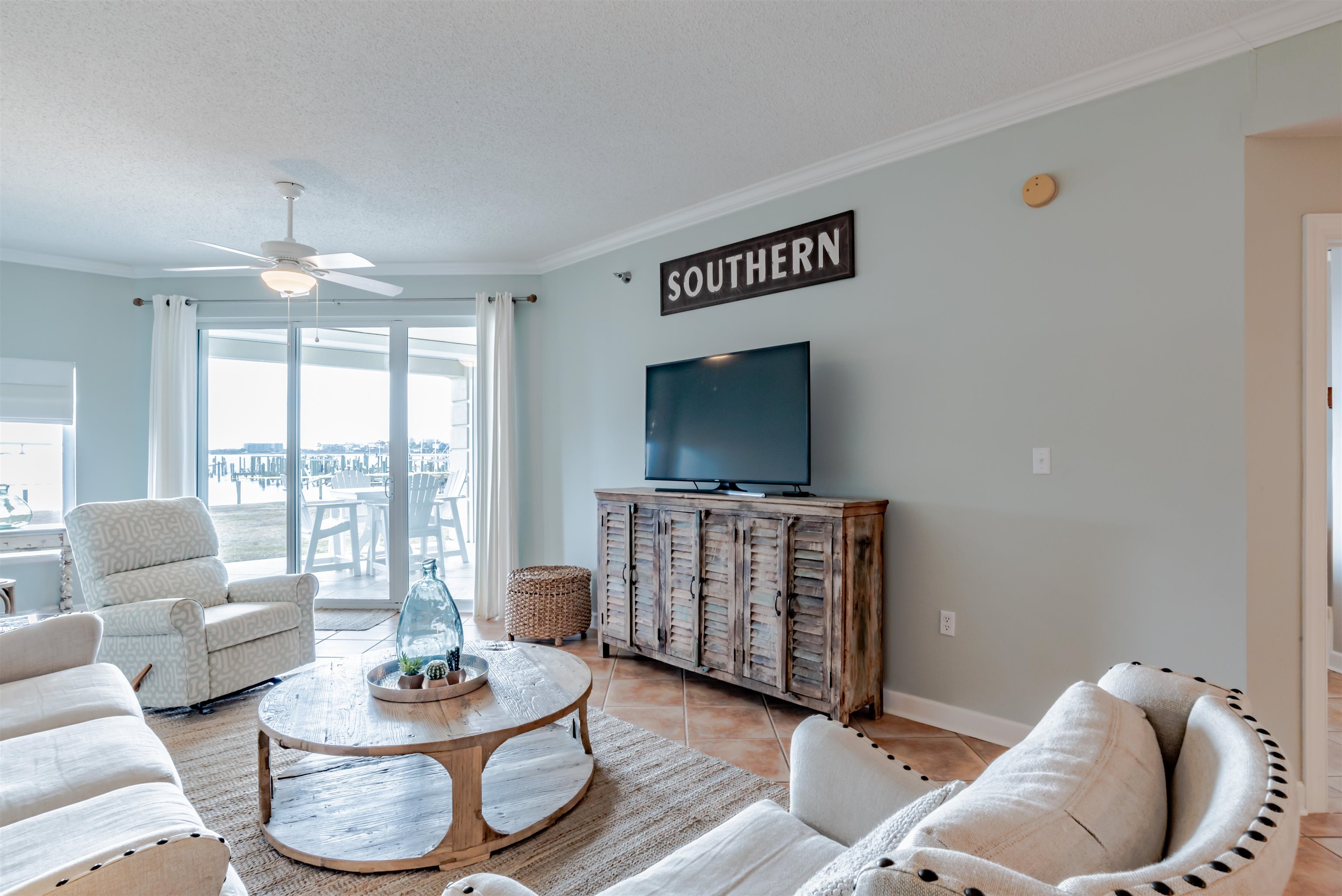 27770 Canal Road, Unit 2107 Orange Beach, AL 36561 - Photo 4 of 28