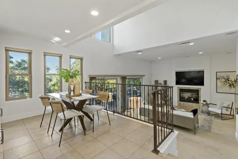 $4,599,000 | 303 Lakeview Way, Redwood City, CA 94062