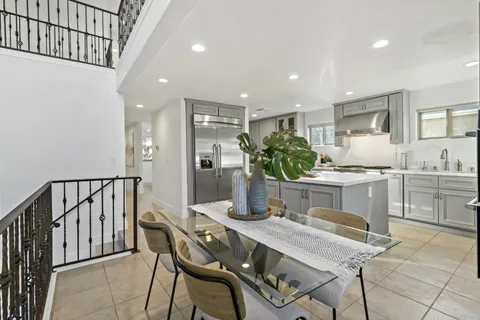 $4,599,000 | 303 Lakeview Way, Redwood City, CA 94062