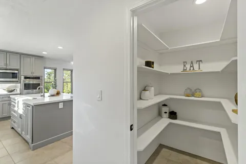 $4,599,000 | 303 Lakeview Way, Redwood City, CA 94062