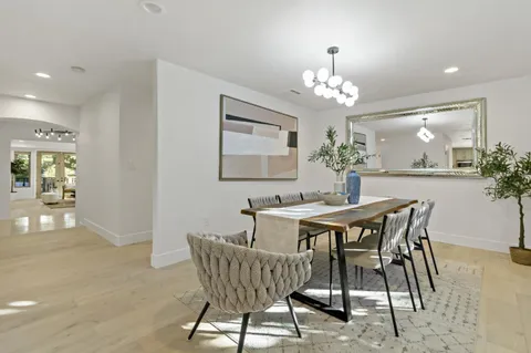 $4,599,000 | 303 Lakeview Way, Redwood City, CA 94062