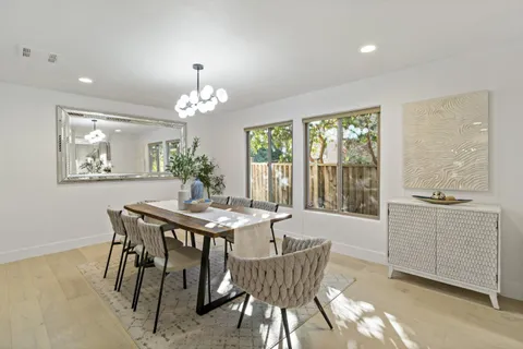 $4,599,000 | 303 Lakeview Way, Redwood City, CA 94062