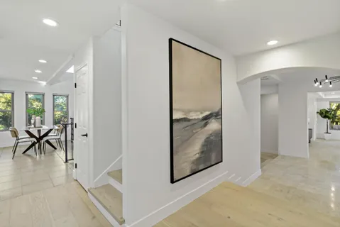 $4,599,000 | 303 Lakeview Way, Redwood City, CA 94062