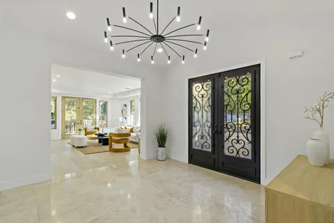 $4,599,000 | 303 Lakeview Way, Redwood City, CA 94062