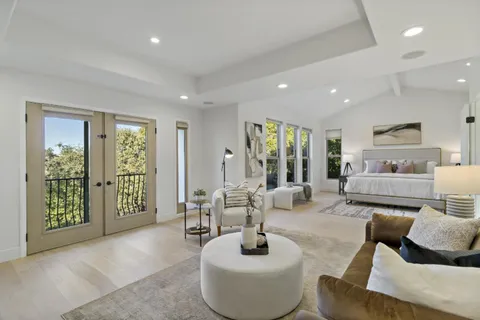 $4,599,000 | 303 Lakeview Way, Redwood City, CA 94062