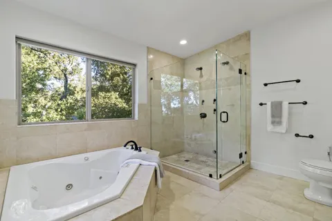 $4,599,000 | 303 Lakeview Way, Redwood City, CA 94062