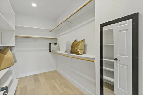 $4,599,000 | 303 Lakeview Way, Redwood City, CA 94062