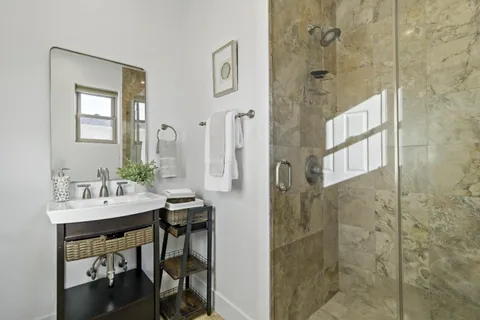 $4,599,000 | 303 Lakeview Way, Redwood City, CA 94062