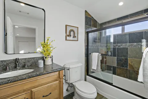 $4,599,000 | 303 Lakeview Way, Redwood City, CA 94062