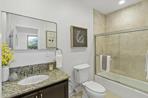 $4,599,000 | 303 Lakeview Way, Redwood City, CA 94062