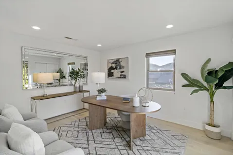 $4,599,000 | 303 Lakeview Way, Redwood City, CA 94062