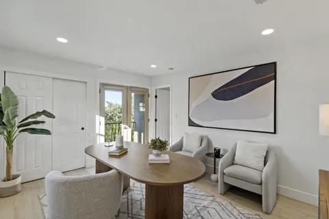 $4,599,000 | 303 Lakeview Way, Redwood City, CA 94062