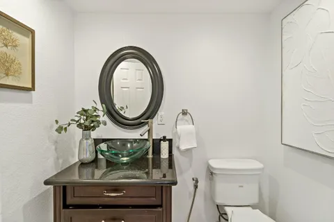 $4,599,000 | 303 Lakeview Way, Redwood City, CA 94062