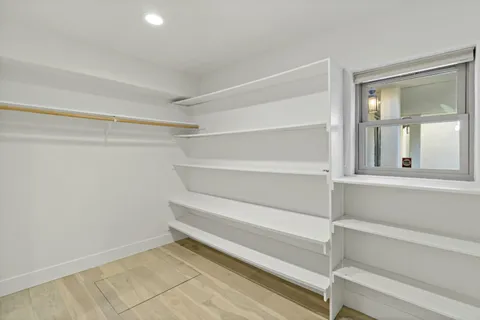 $4,599,000 | 303 Lakeview Way, Redwood City, CA 94062