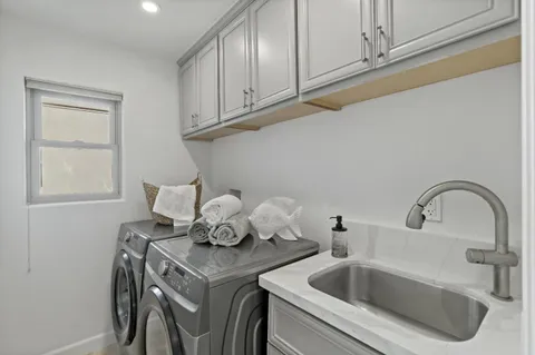 $4,599,000 | 303 Lakeview Way, Redwood City, CA 94062