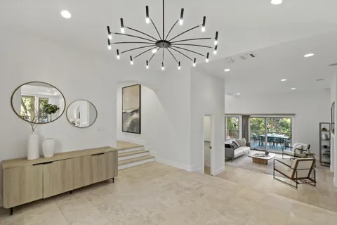 $4,599,000 | 303 Lakeview Way, Redwood City, CA 94062