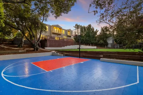 $4,599,000 | 303 Lakeview Way, Redwood City, CA 94062