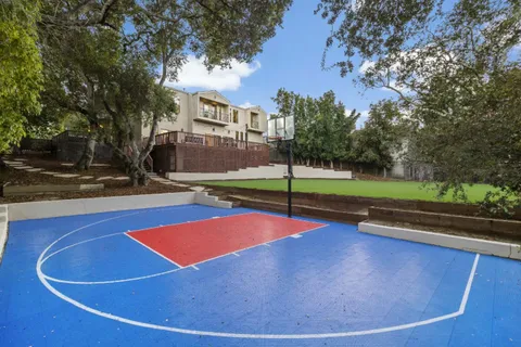 $4,599,000 | 303 Lakeview Way, Redwood City, CA 94062