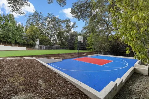 $4,599,000 | 303 Lakeview Way, Redwood City, CA 94062