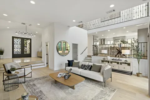 $4,599,000 | 303 Lakeview Way, Redwood City, CA 94062