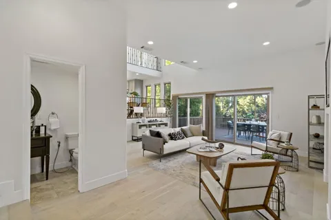 $4,599,000 | 303 Lakeview Way, Redwood City, CA 94062