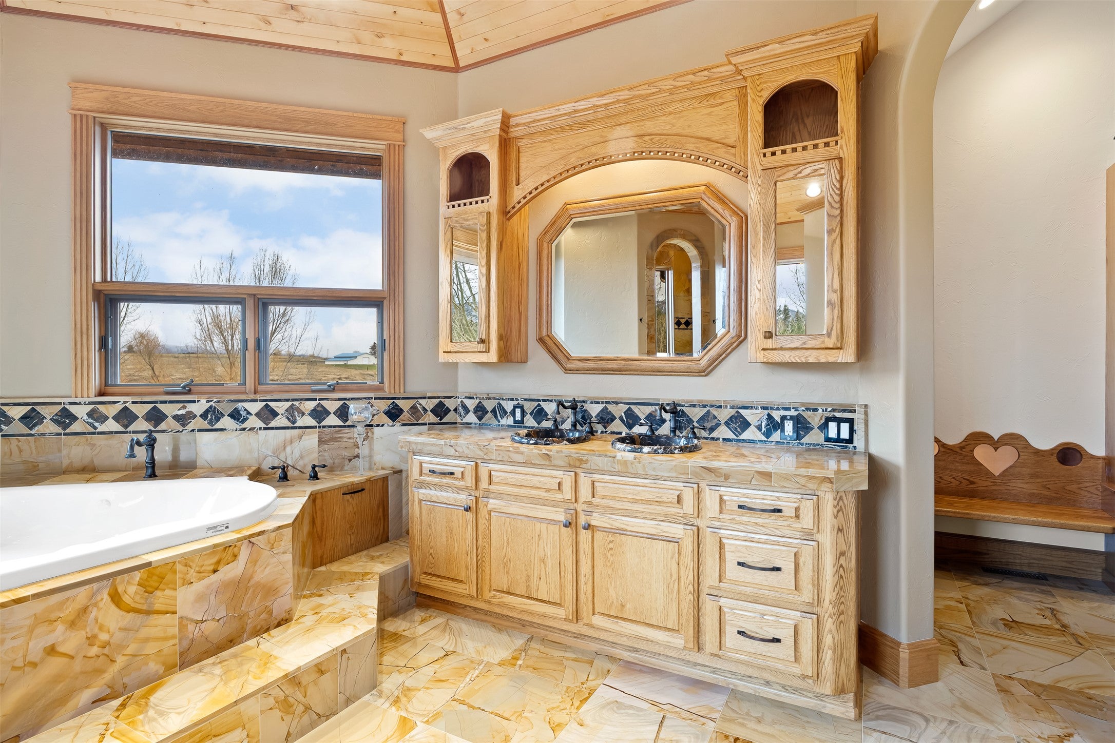 859 Hamilton Heights Road Corvallis, MT 59828 - Photo 49 of 93 Gallery Image 49