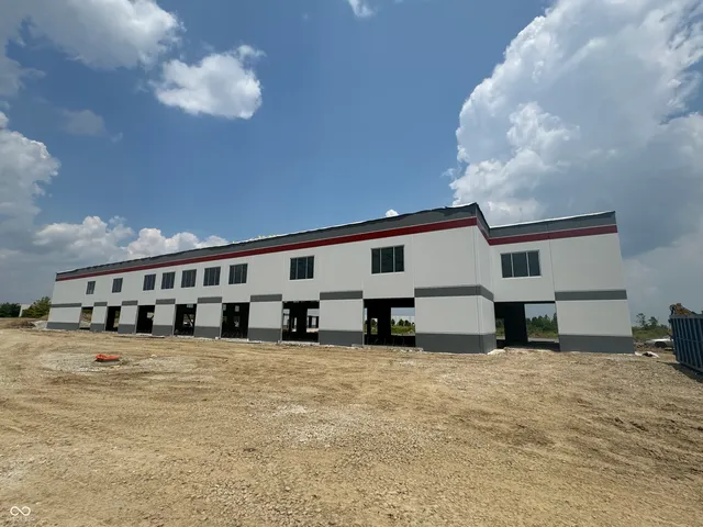 $1,159,200 | 14358 Bergen Boulevard, Noblesville, IN 46060