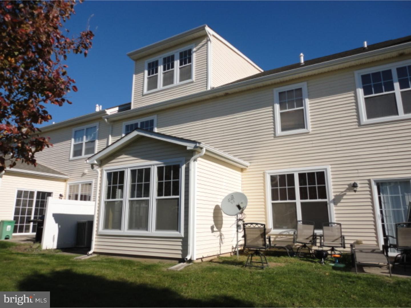 42 Old Cedarbrook Road Wyncote, PA 19095 - Photo 2 of 10