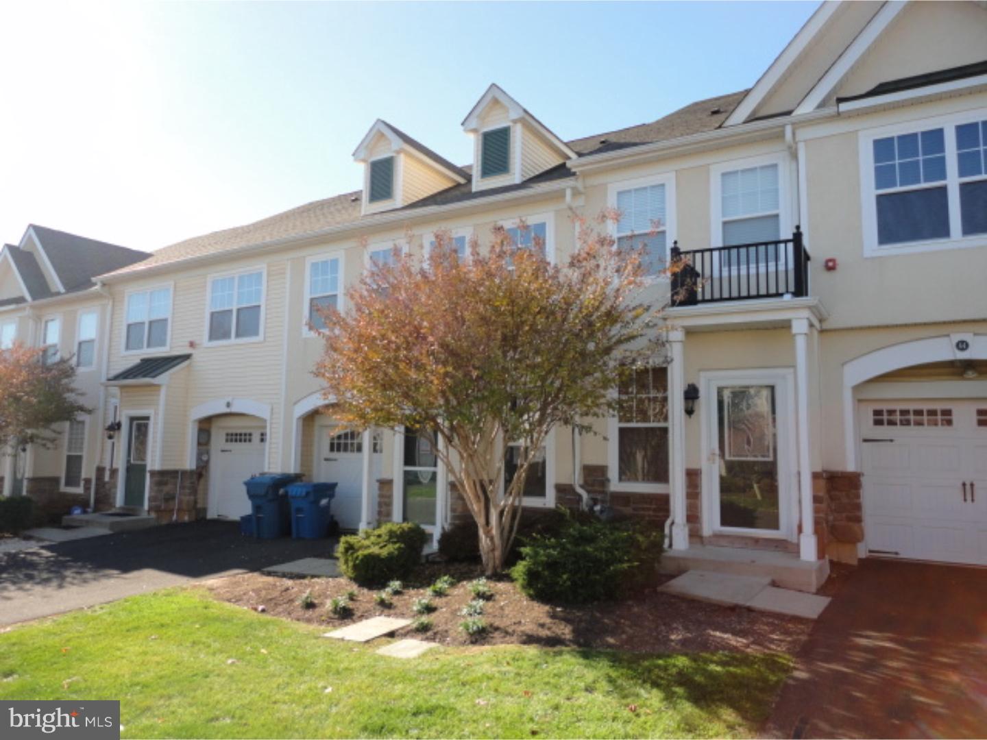 42 Old Cedarbrook Road Wyncote, PA 19095 - Photo 3 of 10