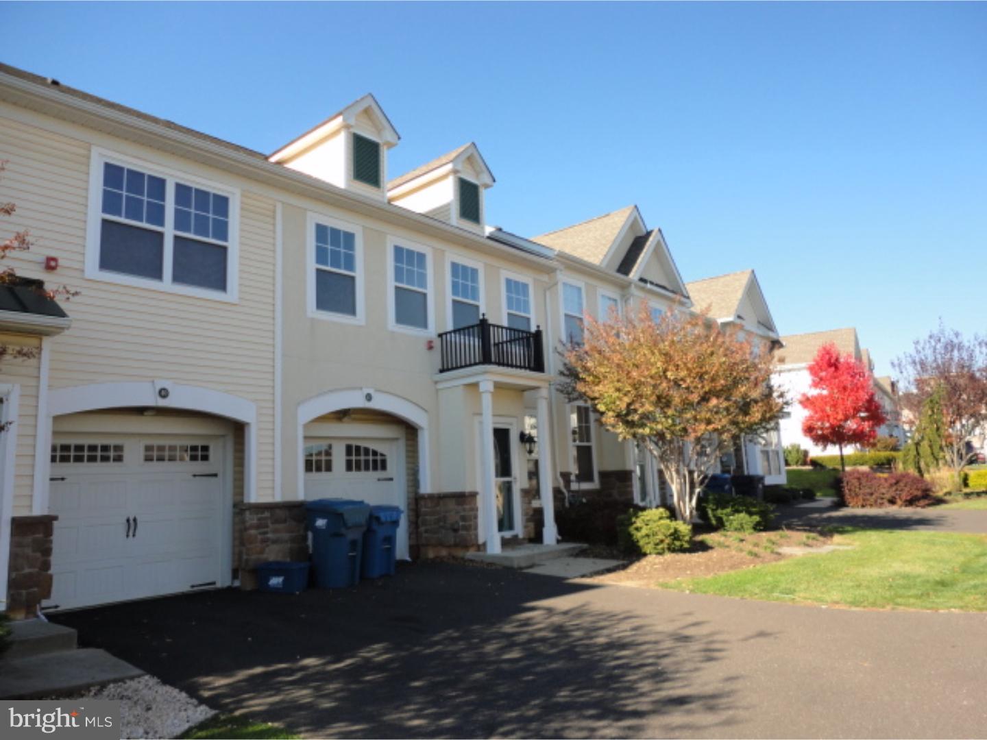 42 Old Cedarbrook Road Wyncote, PA 19095 - Photo 4 of 10