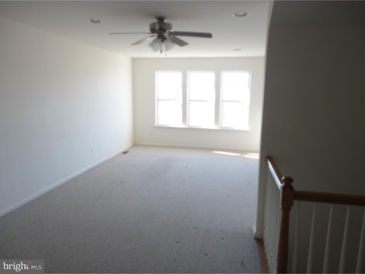 42 Old Cedarbrook Road Wyncote, PA 19095 - Photo 5 of 10