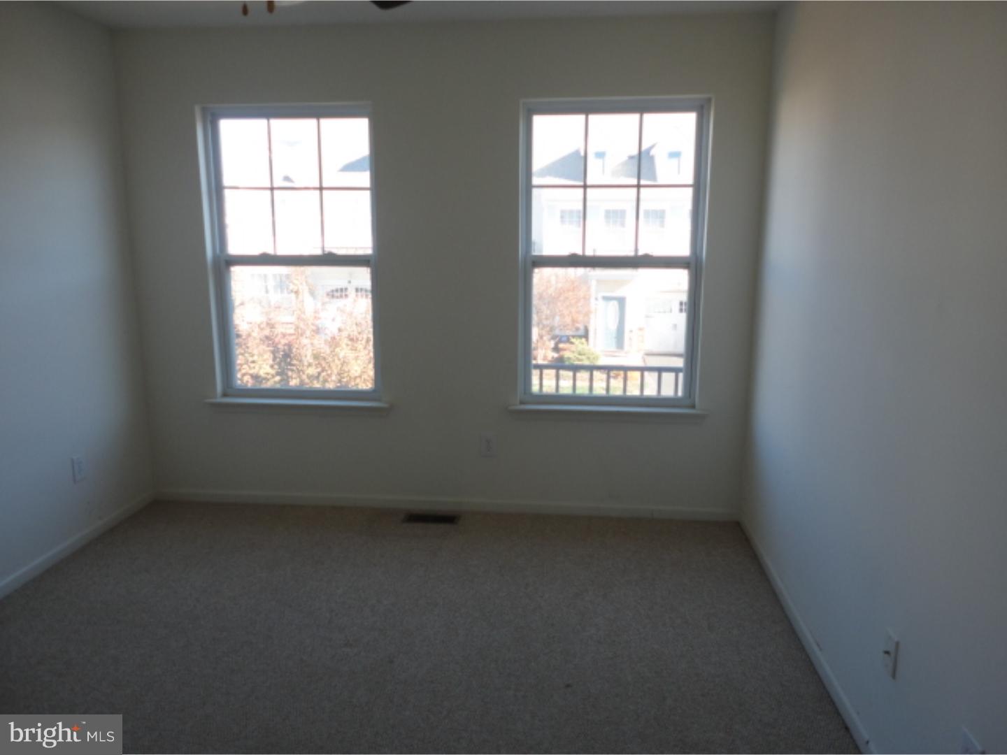 42 Old Cedarbrook Road Wyncote, PA 19095 - Photo 7 of 10