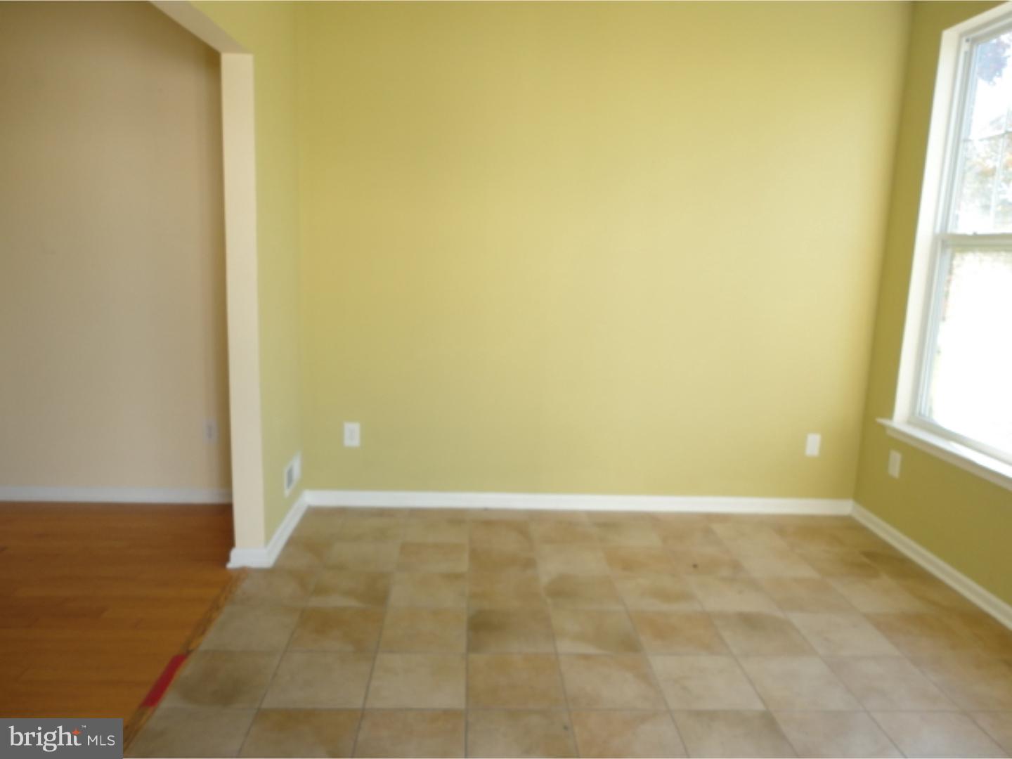 42 Old Cedarbrook Road Wyncote, PA 19095 - Photo 8 of 10