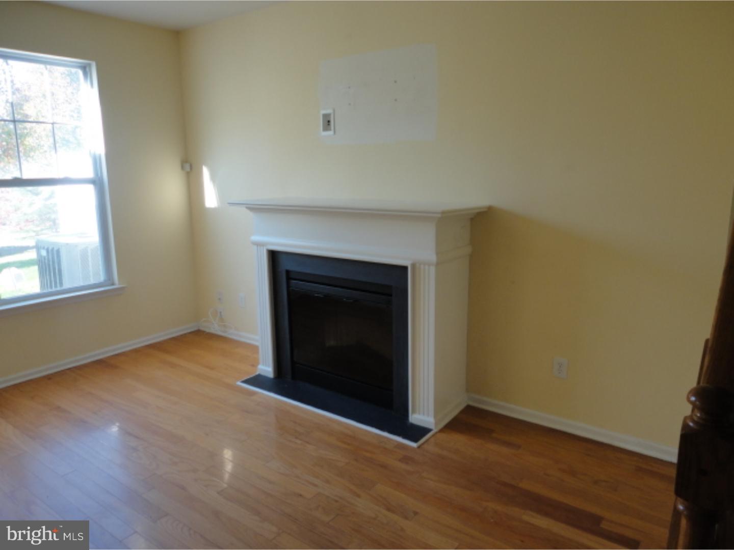 42 Old Cedarbrook Road Wyncote, PA 19095 - Photo 9 of 10