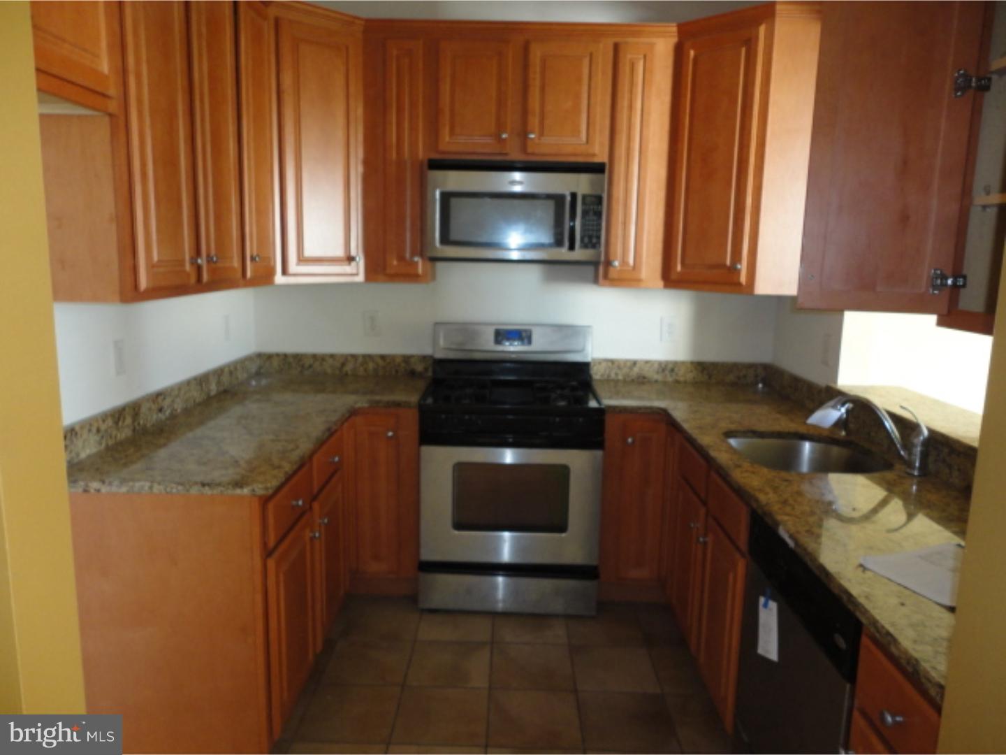 42 Old Cedarbrook Road Wyncote, PA 19095 - Photo 10 of 10