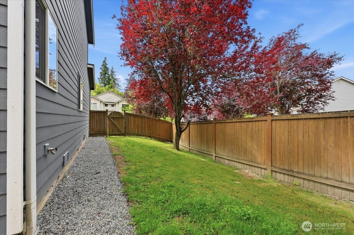 18319 8th Drive Southeast Bothell, WA 98012 - Photo 17 of 25