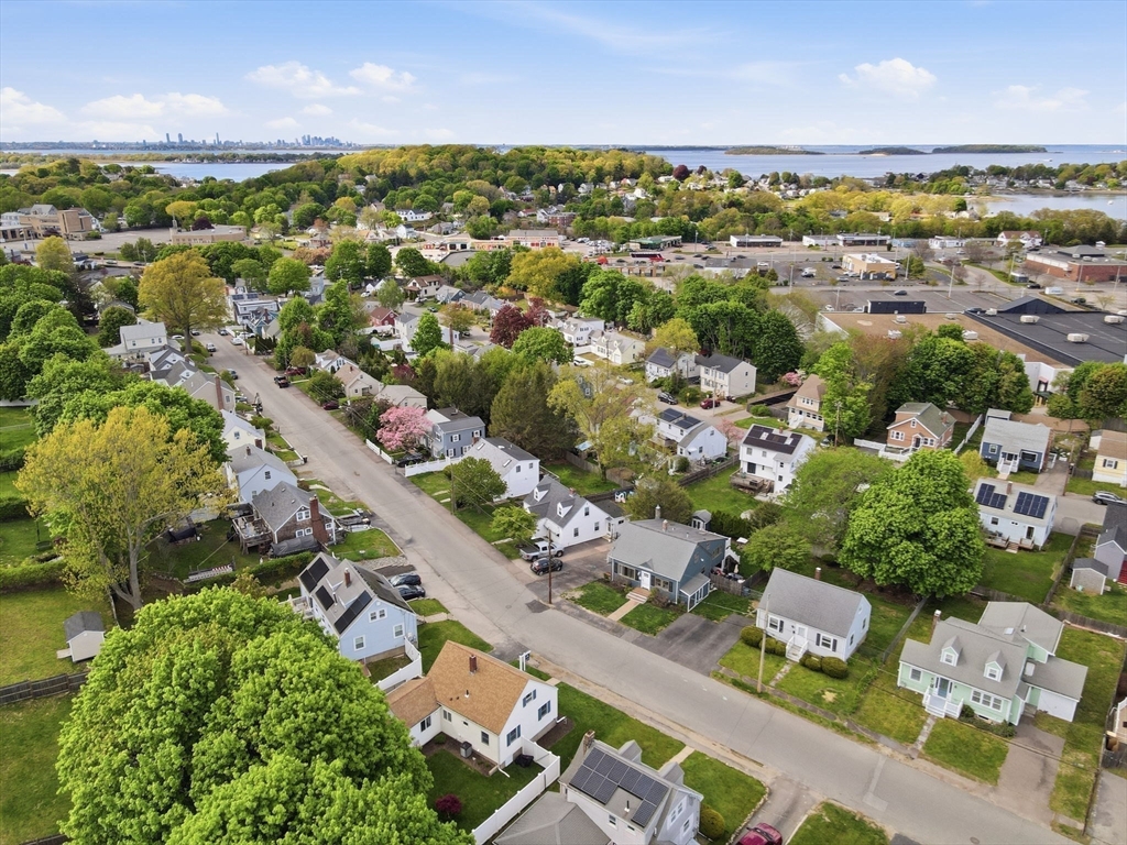 77 Weyham Road Weymouth, MA 02191 - Photo 25 of 28