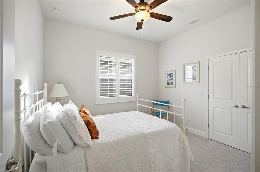 17 Spring Street Palm Coast, FL 32164 - Photo 43 of 56 Gallery Image 43