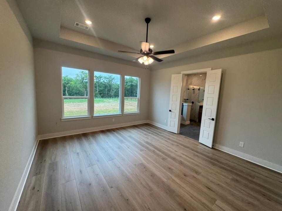 411 Indian Crk Road Van Alstyne, TX 75495 - Photo 9 of 22