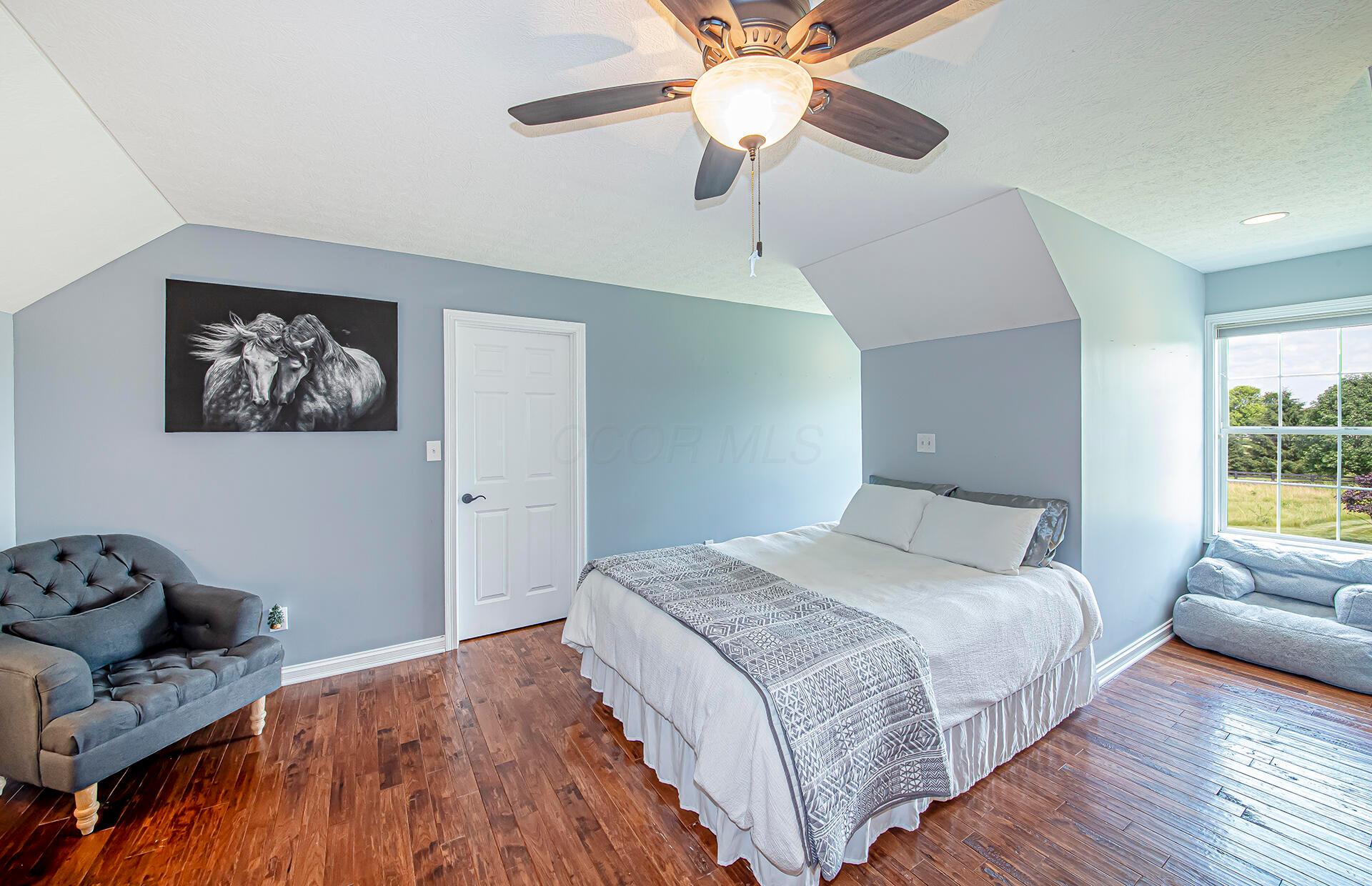 1176 Dale Ford Road Delaware, OH 43015 - Photo 28 of 77 28 BR#2