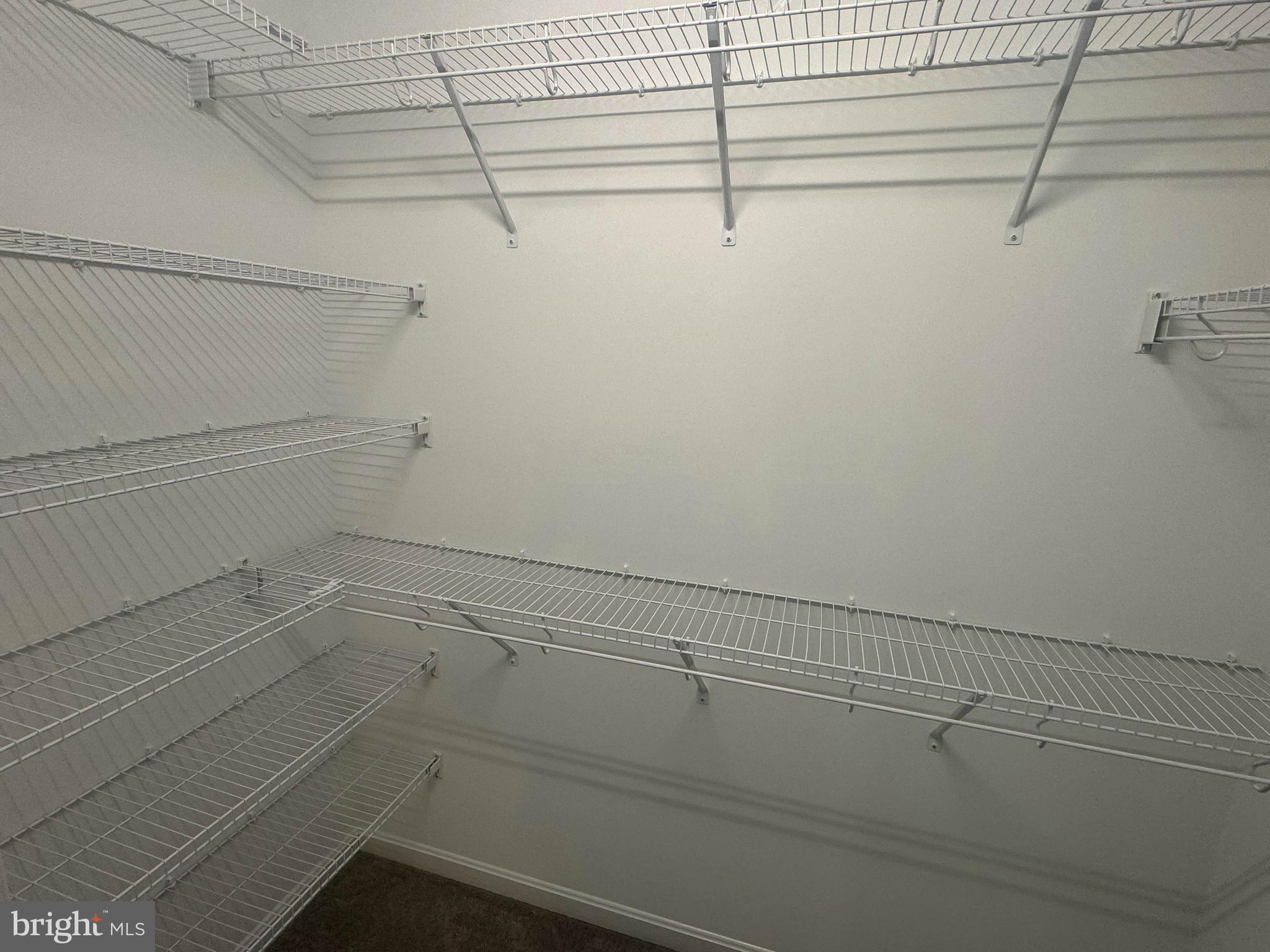 30337 Hawk Rdg Way Seaford, DE 19973 - Photo 10 of 35 *Picture of a similar model home