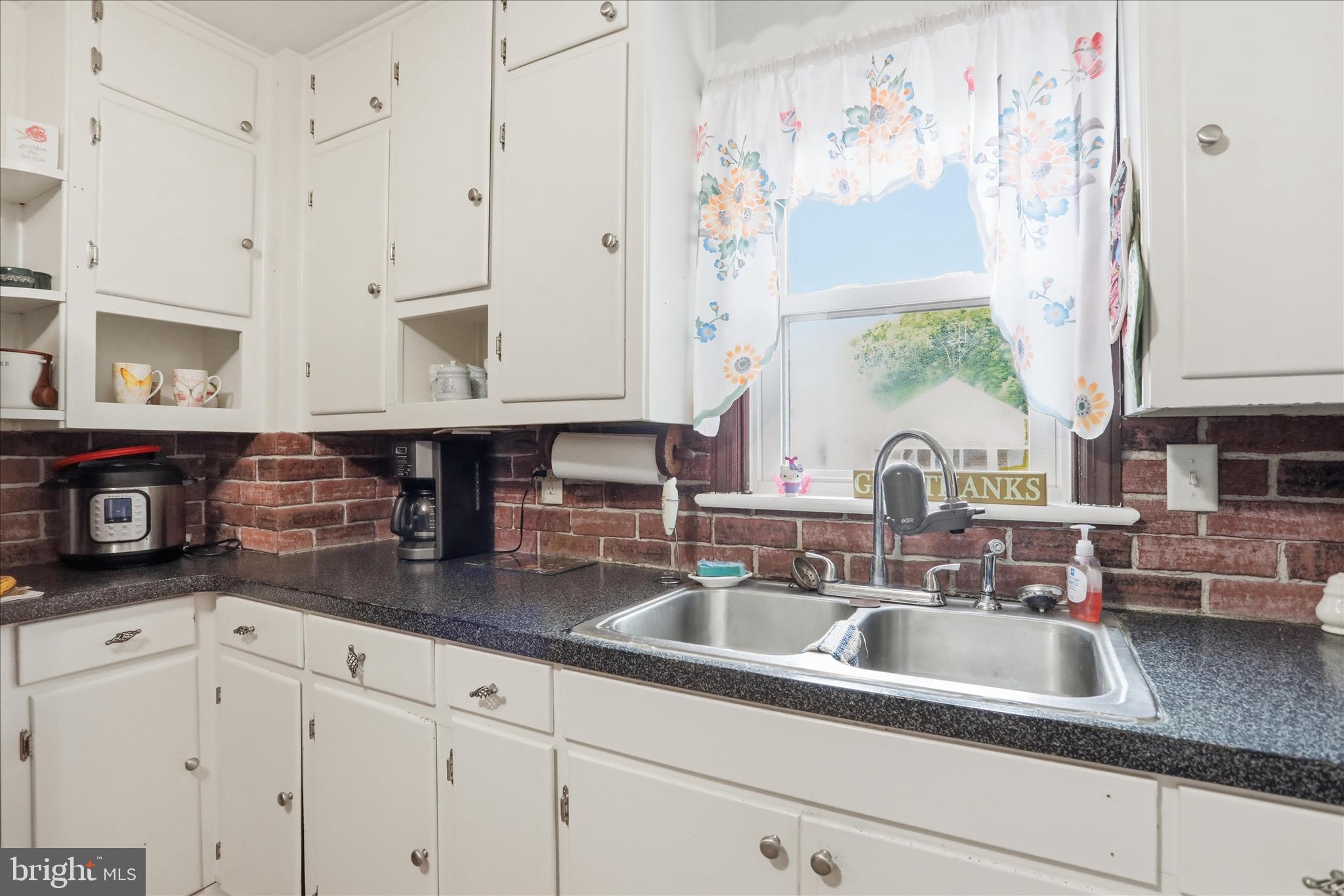 2066 Broad Falling Waters, WV 25419 - Photo 14 of 40