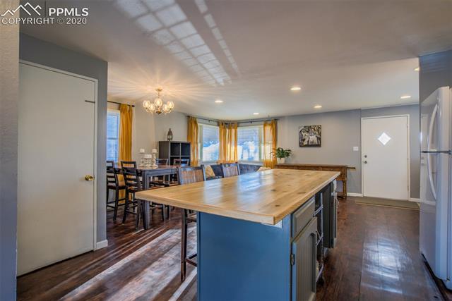 2523 Prairie Road Colorado Springs, CO 80909 - Photo 19 of 36 Gallery Image 19