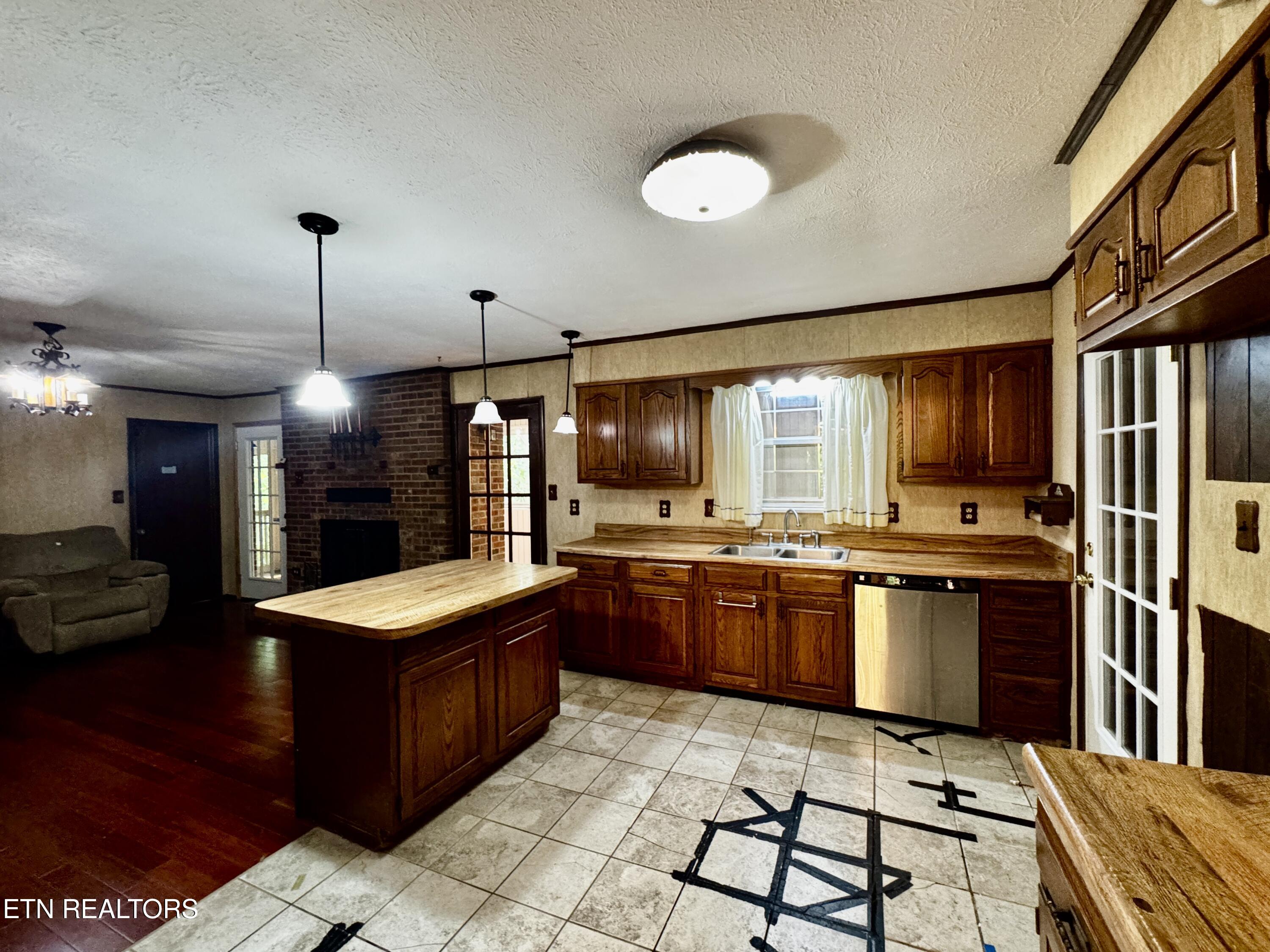 3610 Sprucewood Road Knoxville, TN 37921 - Photo 20 of 56 1-20